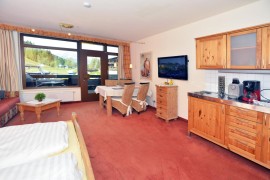Appartements